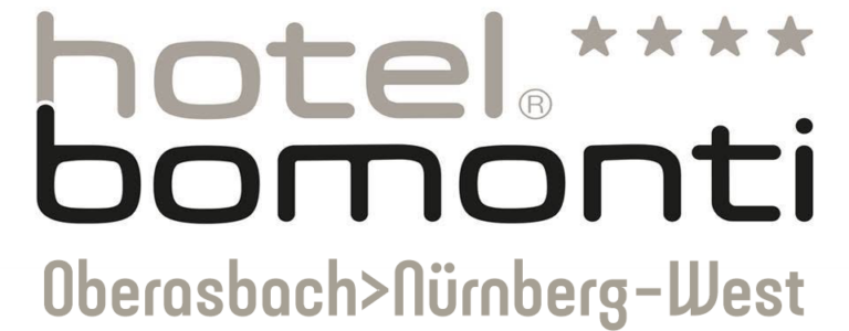 Bomonti Hotel