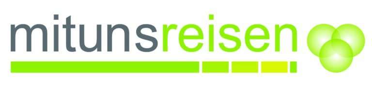 mitunsreisen