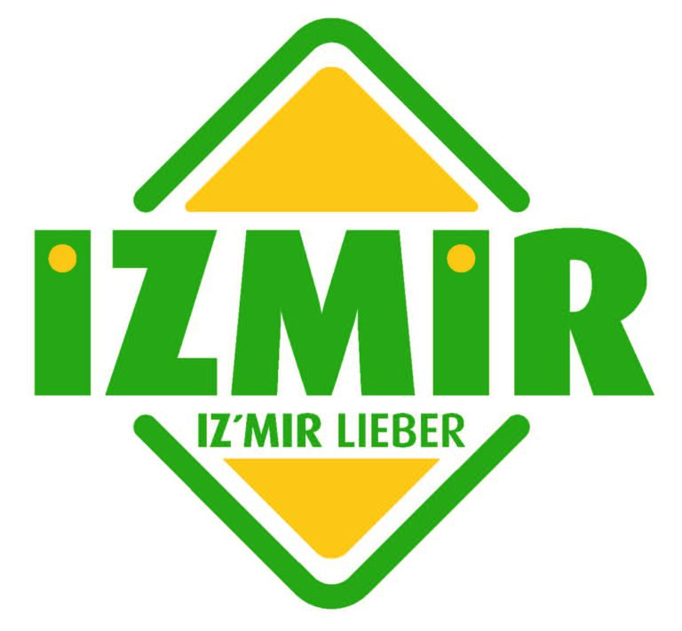 İzmir Feinkost GmbH