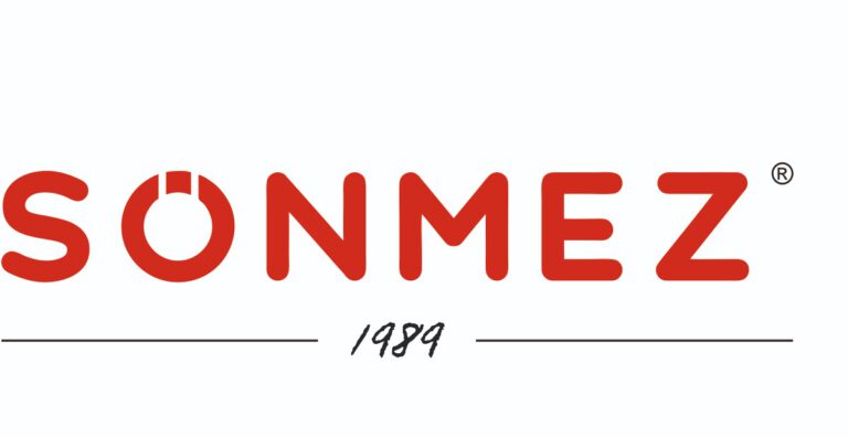Sönmez Pack GmbH