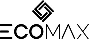 ECOMAX