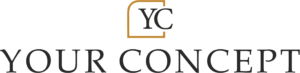 Your Concept