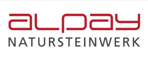 Alpay GmbH