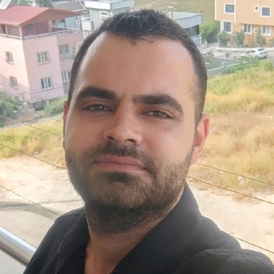 Hüseyin Usanmaz