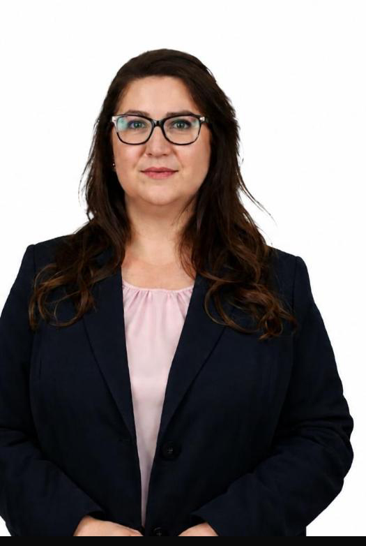 Aylin Ataibis