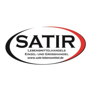 Satir Handelsagentur