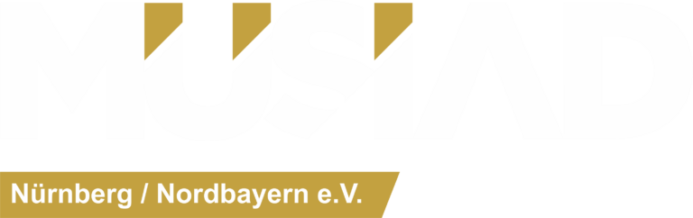 Müsiad Nürnberg / Nordbayern e.V.