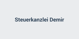 Steuerkanzlei Demir
