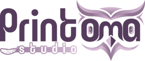 Printoma Studio