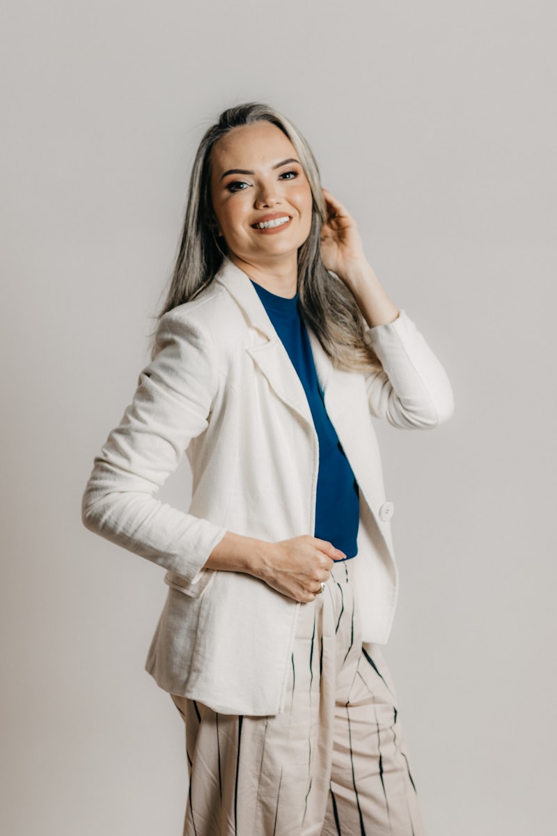 Platzhalterfoto: Ayşe Kaya
