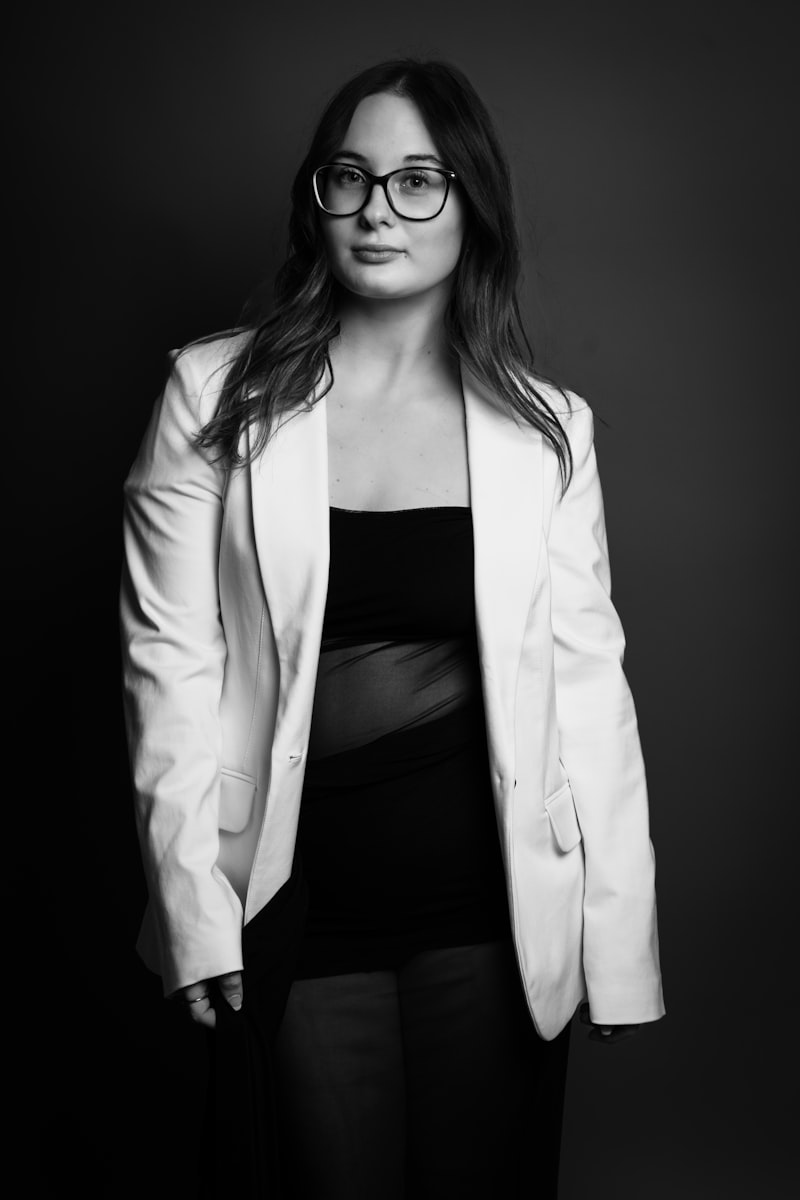 Platzhalterfoto: Elif Demir