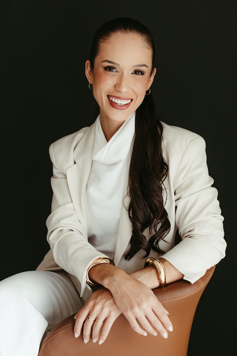 Platzhalterfoto: Fatma Şahin