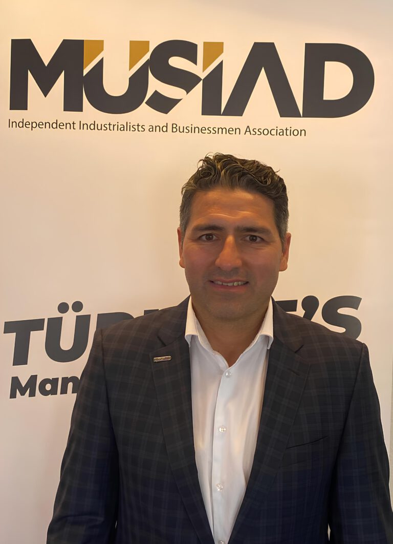 Tahir Aksu