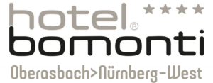 Bomonti Hotel