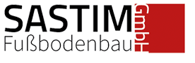 Sastim fussbodenbau Gmbh