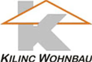 Kilinc Wohnbau