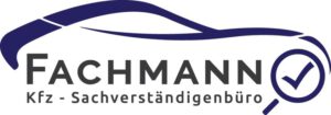 Fachmann Kfz-Sachverständigenbüro