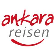 Ankara Reisen