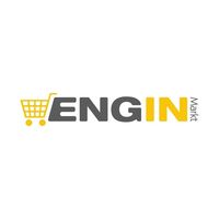 Engin Markt