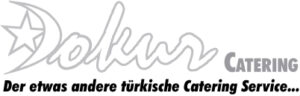Dokur Catering