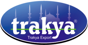 Trakya Export