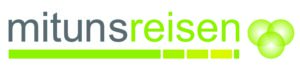 mitunsreisen