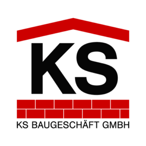 KS Bau