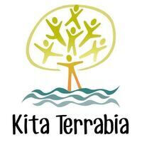 Kita Terrabia