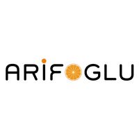 Arifoglu Markt GmbH
