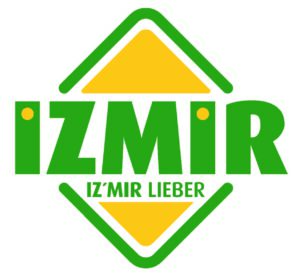 İzmir Lieber