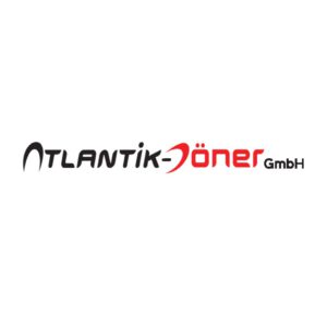 Atlantik Döner