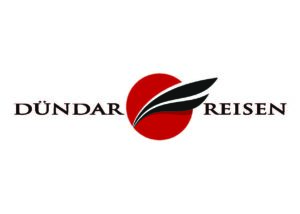 Dündar Reisen