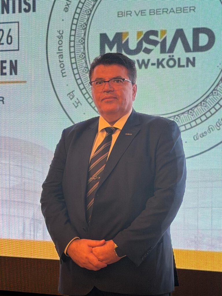 Şuayip Çöl