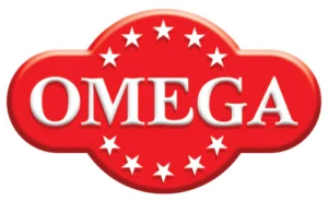 Omega Bazar GmH