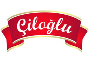 Ciloglu Handels GmbH