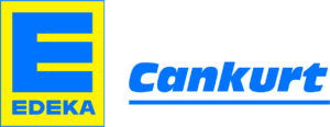 Edeka – Cankurt