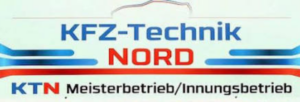 KTN Kfz Technik-Nord