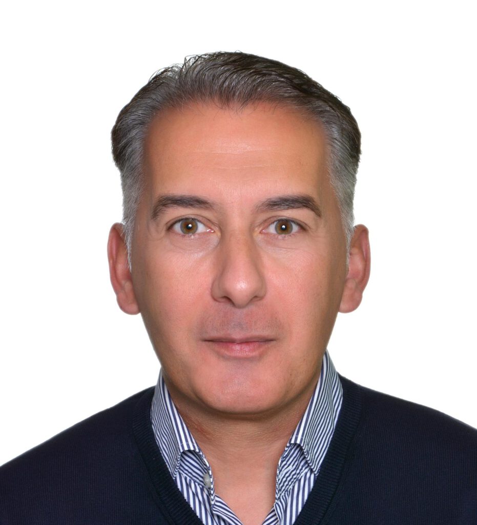 Serdar Yılmaz