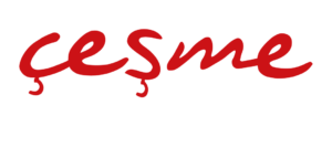 Çeşme Restaurant