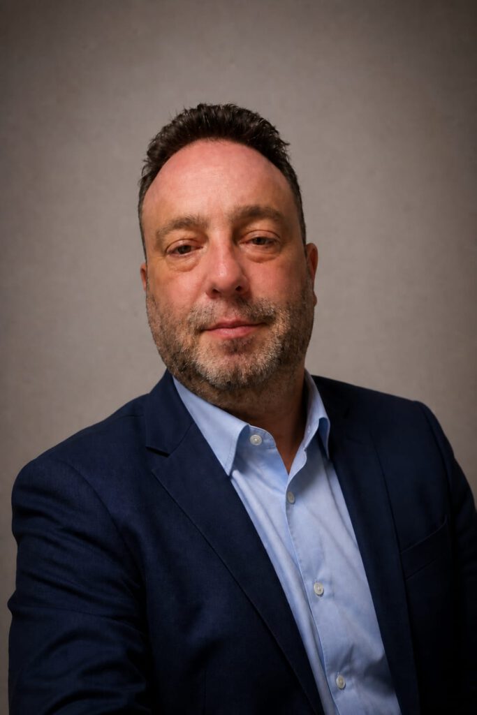 Hakan Aranır
