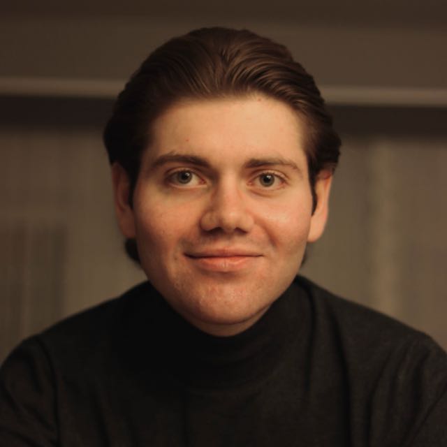 Murad Çöl