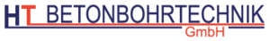 H+T GmbH Betonbohr.
