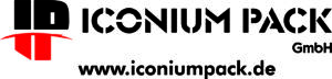 Iconıum Pack Gmbh