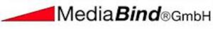 Media Bind GmbH