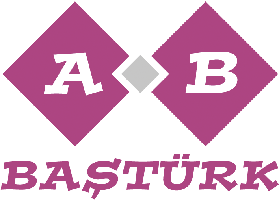 Bastürk Einzel- & Grosshandel