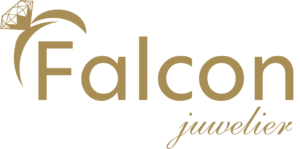 Falkon Juwelier