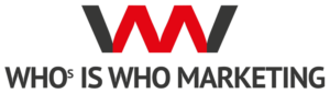 Whos ist Who Marketing