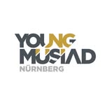 MÜSİAD Young Nürnberg